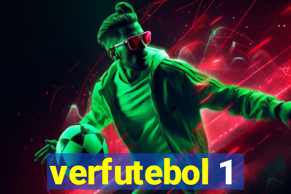 verfutebol 1